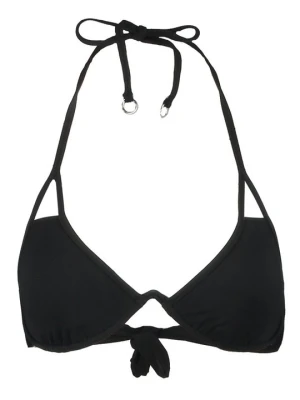 Obrázek produktu Horní díl bikin Seafolly černá