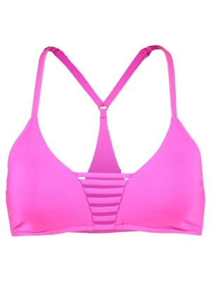 Obrázek produktu Horní díl bikin Seafolly růžová