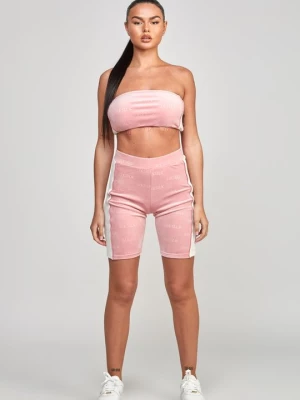 Obrázek produktu Horní díl bikin SikSilk