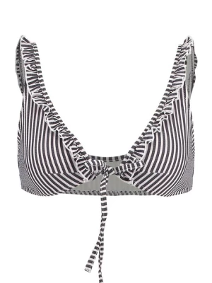 Obrázek produktu Horní díl bikin Solid & Striped