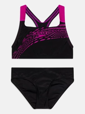 Obrázek produktu Horní díl bikin Speedo