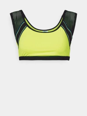 Obrázek produktu Horní díl bikin Speedo žlutá