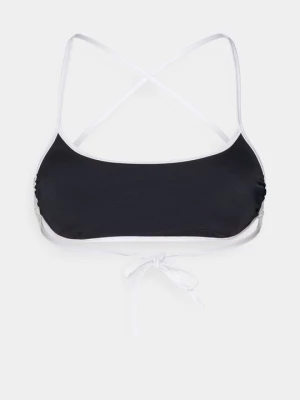 Obrázek produktu Horní díl bikin Tommy Hilfiger