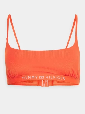 Obrázek produktu Horní díl bikin Tommy Hilfiger