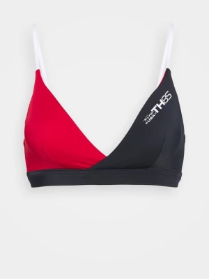 Obrázek produktu Horní díl bikin Tommy Hilfiger