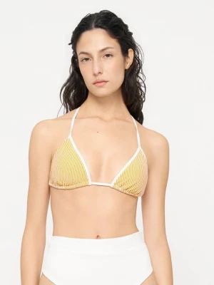 Obrázek produktu Horní díl bikin Tommy Hilfiger