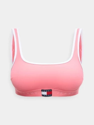 Obrázek produktu Horní díl bikin Tommy Hilfiger růžová