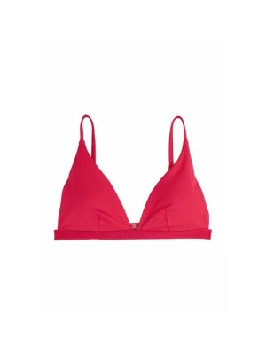 Obrázek produktu Horní díl bikin Tommy Hilfiger růžová