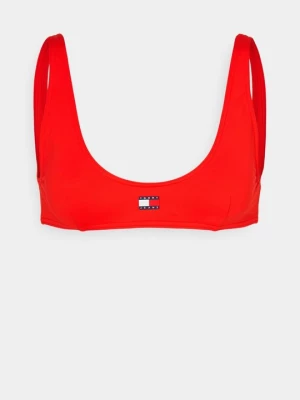 Obrázek produktu Horní díl bikin Tommy Jeans