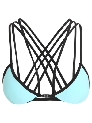 Obrázek produktu Horní díl bikin Topshop