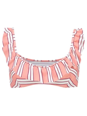 Obrázek produktu Horní díl bikin Topshop