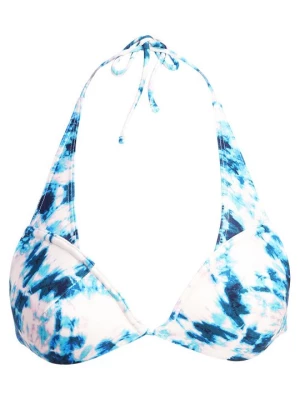 Obrázek produktu Horní díl bikin Topshop