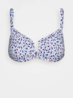 Obrázek produktu Horní díl bikin Topshop oranžová