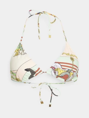 Obrázek produktu Horní díl bikin Tory Burch