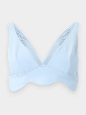 Obrázek produktu Horní díl bikin Undress Code světle modrá