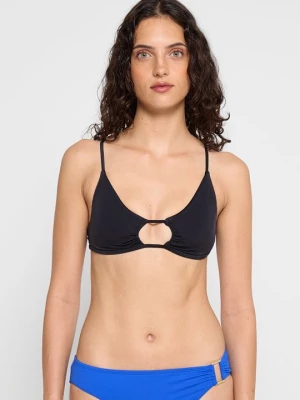 Obrázek produktu Horní díl bikin Volcom