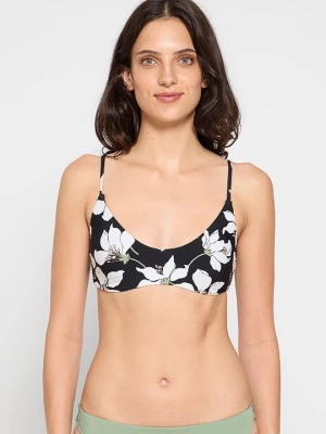 Obrázek produktu Horní díl bikin Volcom