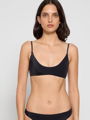 Obrázek produktu Horní díl bikin Volcom