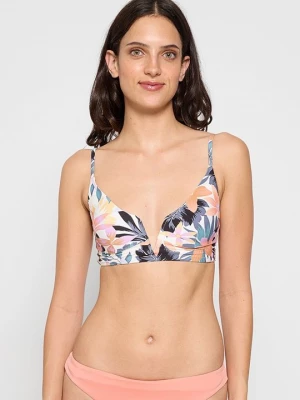 Obrázek produktu Horní díl bikin Volcom