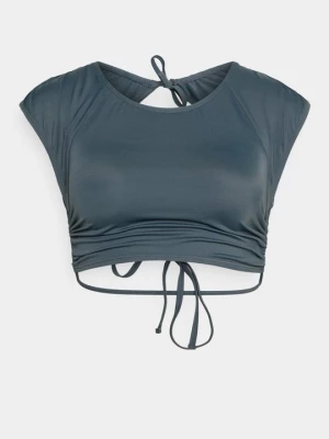 Obrázek produktu Horní díl bikin We Are We Wear