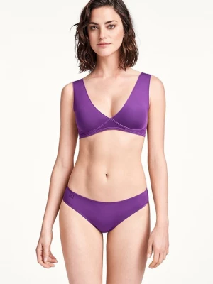 Obrázek produktu Horní díl bikin Wolford fialová
