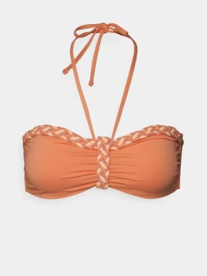 Obrázek produktu Horní díl bikin Women'secret