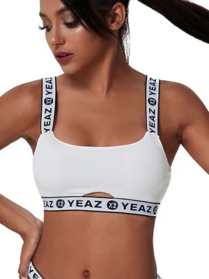 Obrázek produktu Horní díl bikin YEAZ