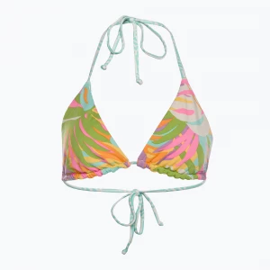 Obrázek produktu Horní díl plavek Billabong Dreamland Rev Multi Triangle multicolor