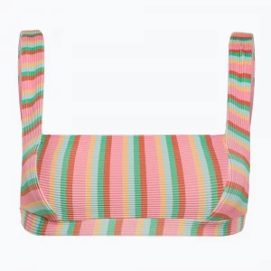 Obrázek produktu Horní díl plavek Billabong Island Glow Tanlines Tank multicolor