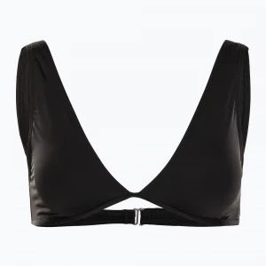 Obrázek produktu Horní díl plavek Billabong Sol Searcher Ava Tank black pebble