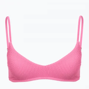 Obrázek produktu Horní díl plavek Billabong Summer High V Bralette guava Růžová