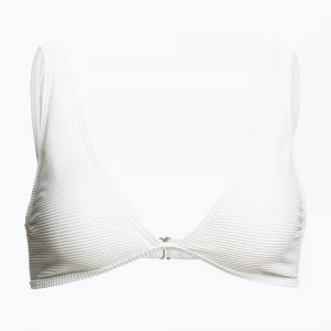 Obrázek produktu Horní díl plavek Billabong Tanlines Ava Tank white