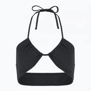 Obrázek produktu Horní díl plavek Calvin Klein KW0KW02726 Bralette black
