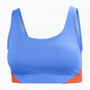 Obrázek produktu Horní díl plavek Helly Hansen HP Bikini Top ultra blue