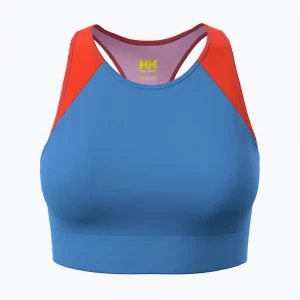 Obrázek produktu Horní díl plavek Helly Hansen HP Cropped Top ultra blue