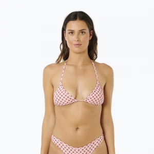 Obrázek produktu Horní díl plavek Rip Curl Classic Surf Sliding Tri multico Barevné