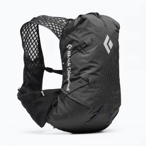 Obrázek produktu Horolezecký batoh Black Diamond Distance L 8 l black