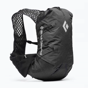 Obrázek produktu Horolezecký batoh Black Diamond Distance M 8 l black