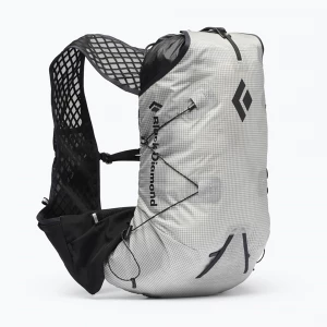 Obrázek produktu Horolezecký batoh Black Diamond Distance S 8 l alloy šedá