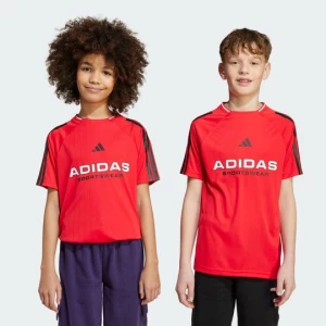Obrázek produktu House of Tiro T-Shirt Kids Adidas