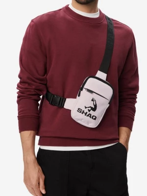 Obrázek produktu Hrudní brašna SHAQ