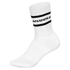 Obrázek produktu Huddle Ponožky bílá