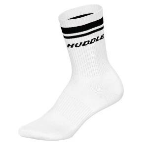 Obrázek produktu Huddle Ponožky bílá