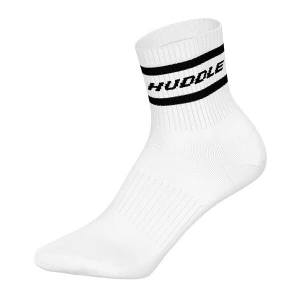 Obrázek produktu Huddle Ponožky bílá