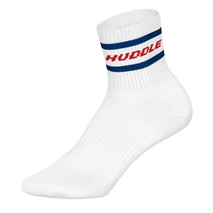 Obrázek produktu Huddle Ponožky bílá