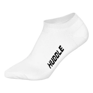 Obrázek produktu Huddle Ponožky bílá