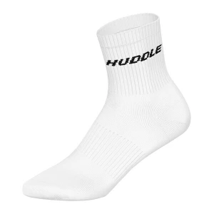 Obrázek produktu Huddle Ponožky bílá
