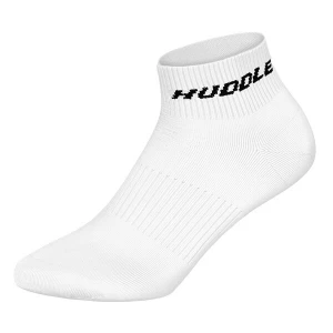 Obrázek produktu Huddle Ponožky černá
