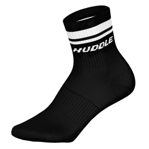 Obrázek produktu Huddle Ponožky černá