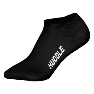 Obrázek produktu Huddle Ponožky černá